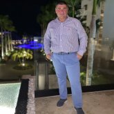 Foto de perfil de 123456Jotajota