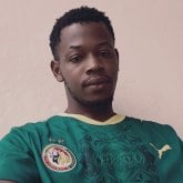 kebagueye71719