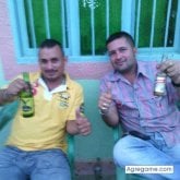Encuentra Hombres Solteros en Sabaneta
