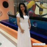 adrianauni chica separada en Palmira