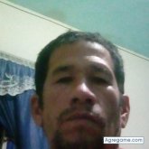 Antonio Saul Lopez
