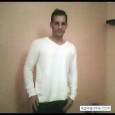 Chatear con Marco10 de Sevilla Ciudad