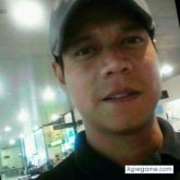 Foto de perfil de Danmadness