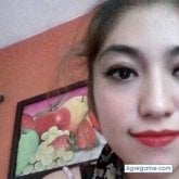 Mujeres solteras en Tepeojuma