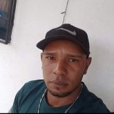 Hombres solteros y chicos solteros en Jamundí (Valle del Cauca)