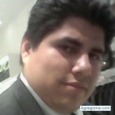 Foto de perfil de npantonimaxd