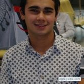 Foto de perfil de Andreabiondi