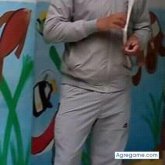 ernando macias
