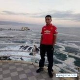 Ver fotos más de aleale9755