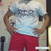 arielsoto