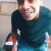 Matías