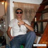 Chatear con KEVIN32 de General San Martín