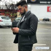 lukas_25
