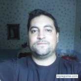 Ricardo282 chico soltero en San Salvador