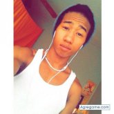 lilJohn1996