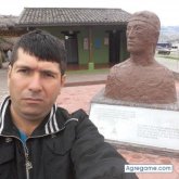 EdwinToledoBenavides foto #28