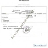 militarsb31 foto #19