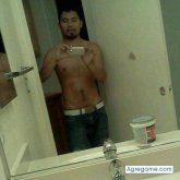 Chatear con elangelitoo de San Gabriel