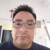 Foto de perfil de leogonzalez4295