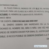 jaimeleion chico soltero en Torrevieja