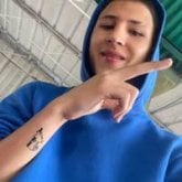Foto de perfil de wbwb