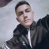 emanuelgomez23971