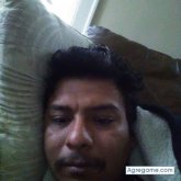 Octavio