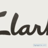 Chatear con chiripa de Canada