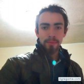 Davidsabio chico soltero en Anapoima