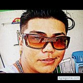 eLchinOaLvareZ chico soltero en Barquisimeto