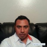 Jorge luis