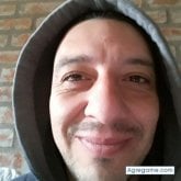 Martin Veloso