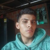 andresmartinez10380
