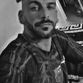 jaimejavier77976