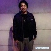 Chatear con norwinmendez de Desamparados