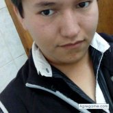 Emmanueljmz