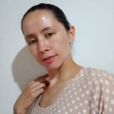 Foto de perfil de sindyliney