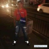 Ver fotos más de alansilva9421