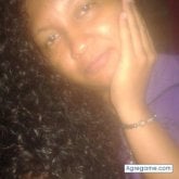 ESTUDIANTE. Busco pareja. Amigos muy