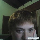 AleHernandez85 chica soltera en Buenos Aires