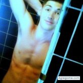 Chatear con martin2313 de Alberti