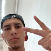kevingarcia97413