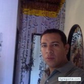 REY01 foto #7