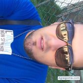 yudre chico soltero en Guanabo