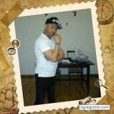 Foto de perfil de diegodelgado5539