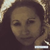 Foto de perfil de IsaCity22