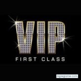 Foto de perfil de vipfirstclassdave
