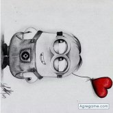 juangarrido9583 chico soltero en Fresia