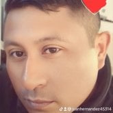 Busco pareja. Busco mujeres con