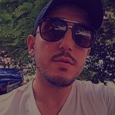 Busco conocer gente. Princesa.